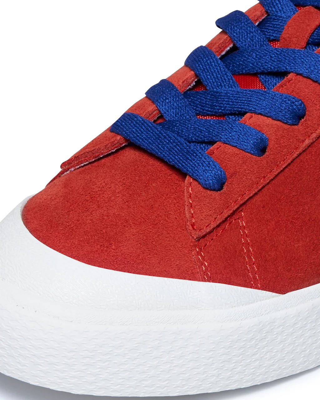 STA de Madrid #1