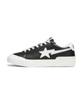 STA. MAD M2 `Black White`