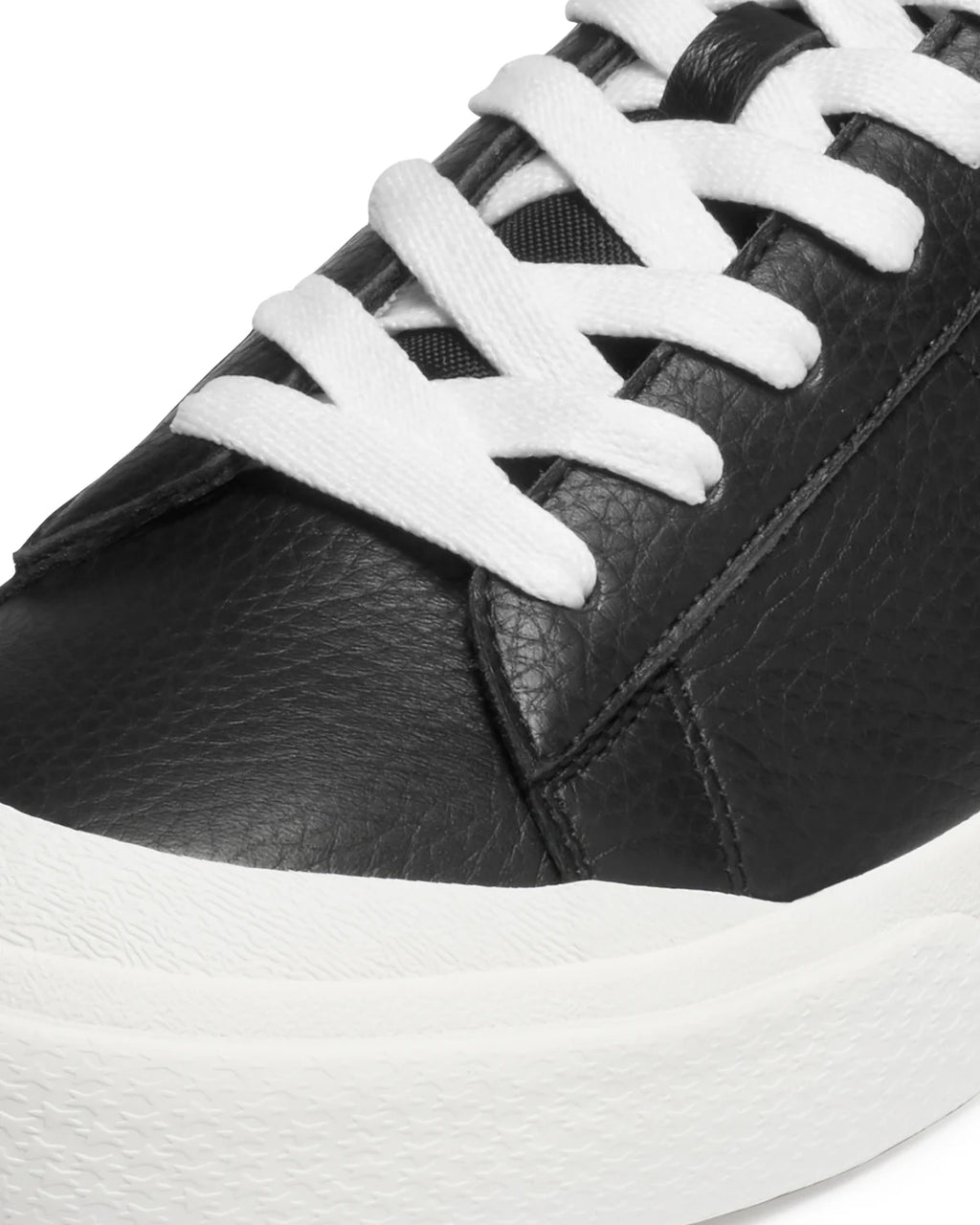 STA. MAD M2 `Black White`