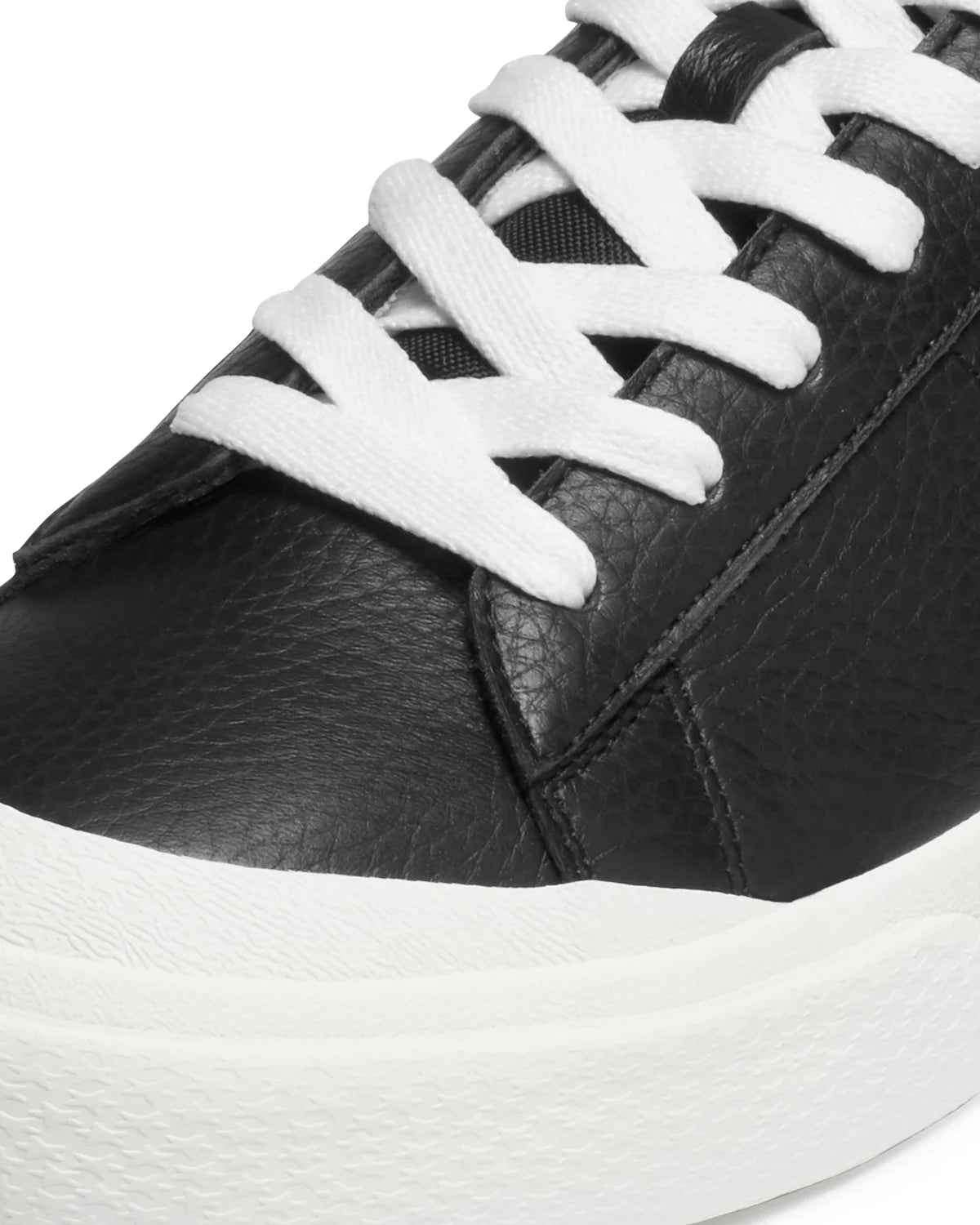 STA. MAD M2 `Black White`
