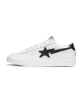 STA. MAD M2 `White Black`