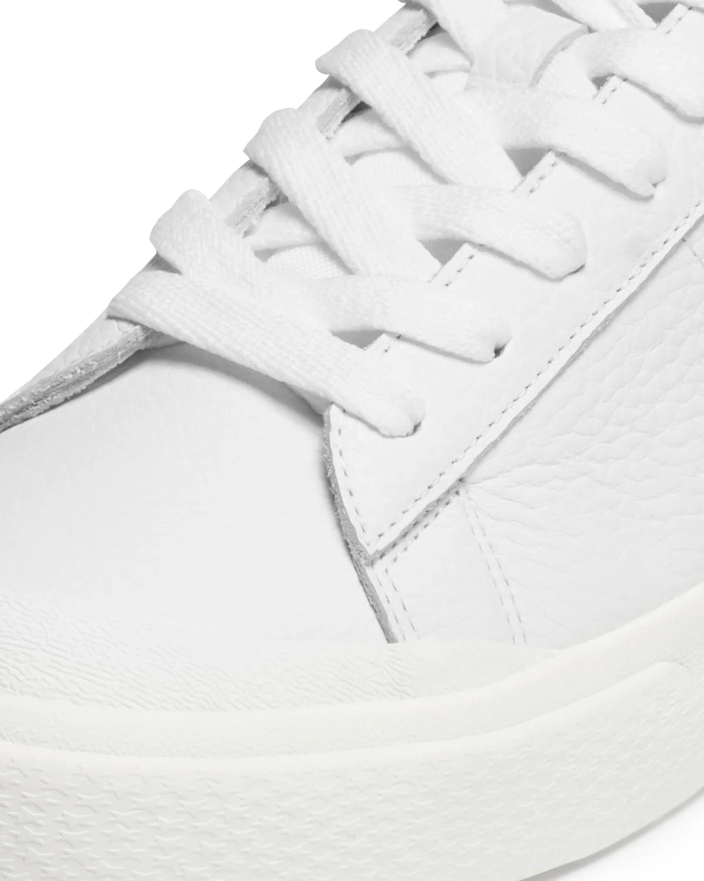STA. MAD M2 `White Black`