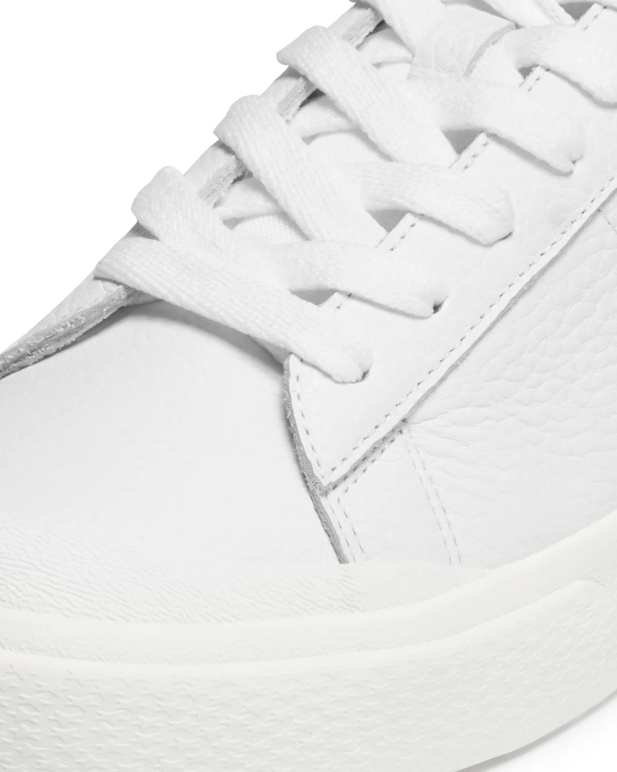 STA. MAD M2 `White Black`