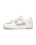 BAPE STA #6 M2