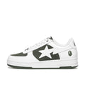 BAPE STA #6 M2