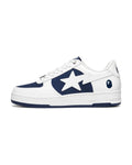 BAPE STA #6 M2