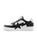 BAPE STA OS #1 M1