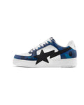 BAPE STA OS #1 M1