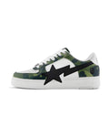 BAPE STA OS #1 M1