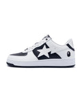 BAPE STA #6 M2
