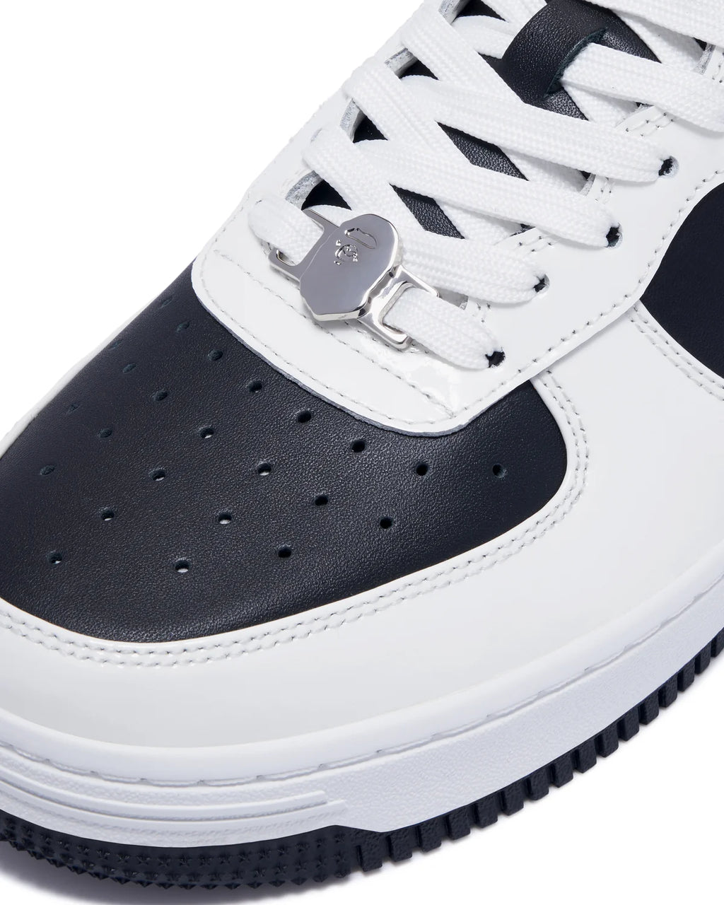 BAPE STA #6 M2