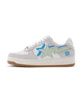 BAPE STA BAPE X Sneaker News M2