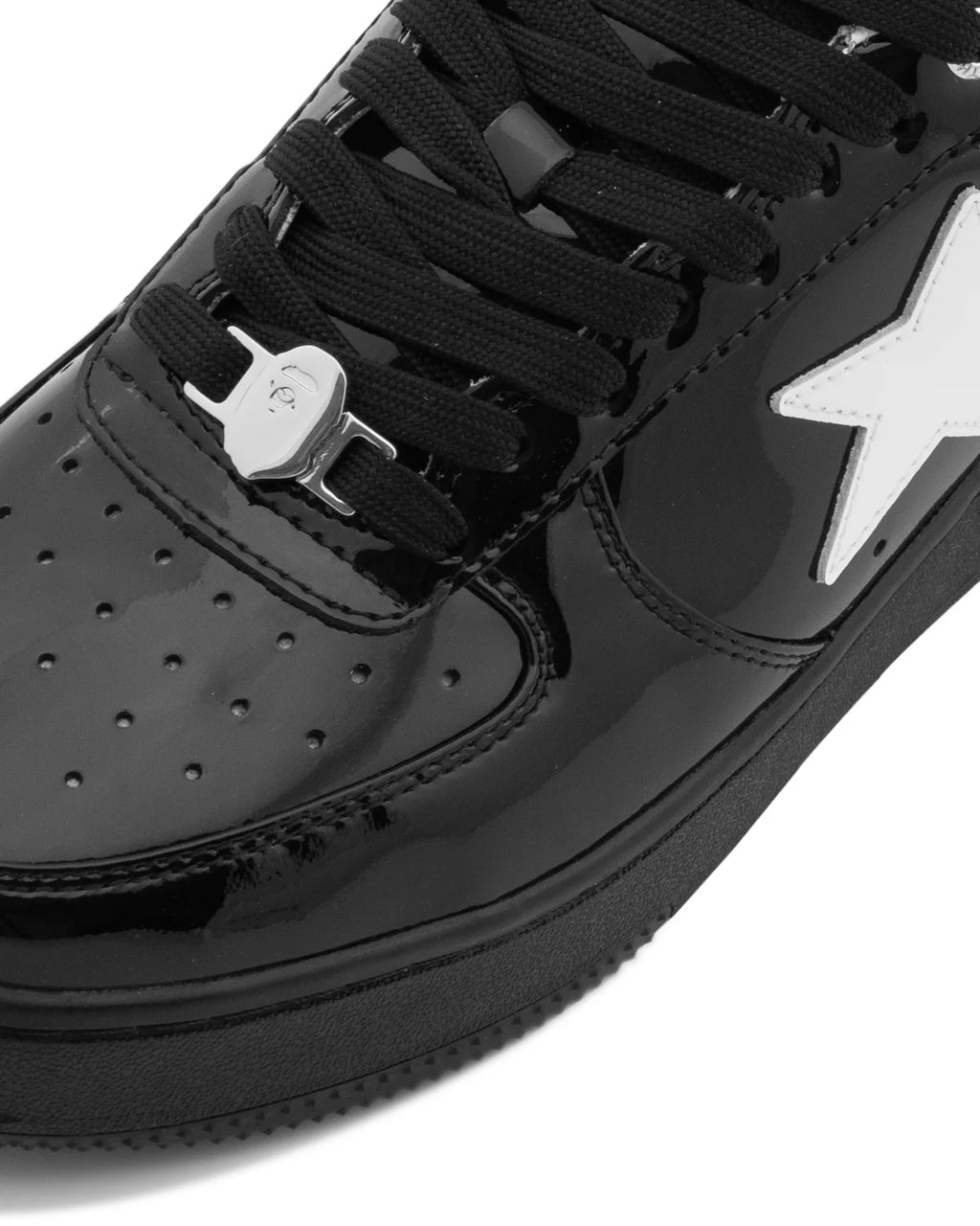 BAPE STA n.º 1 M2