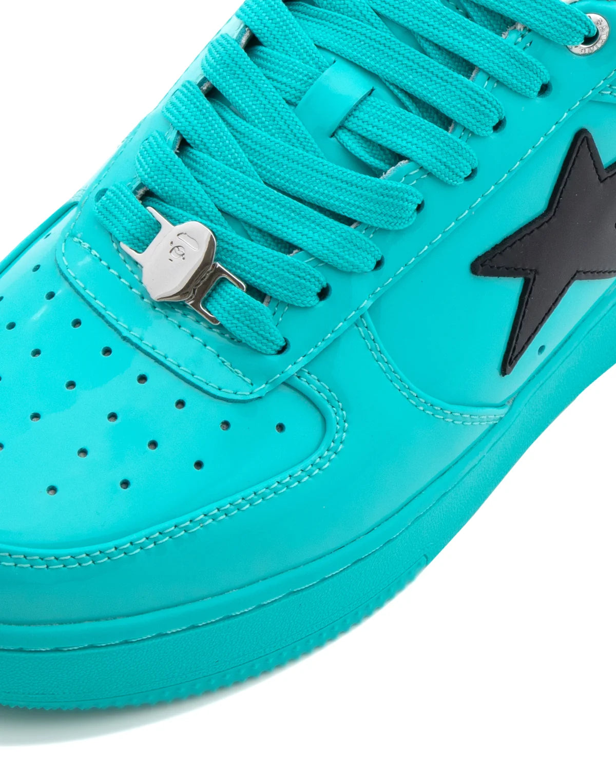 BAPE STA n.º 1 M2
