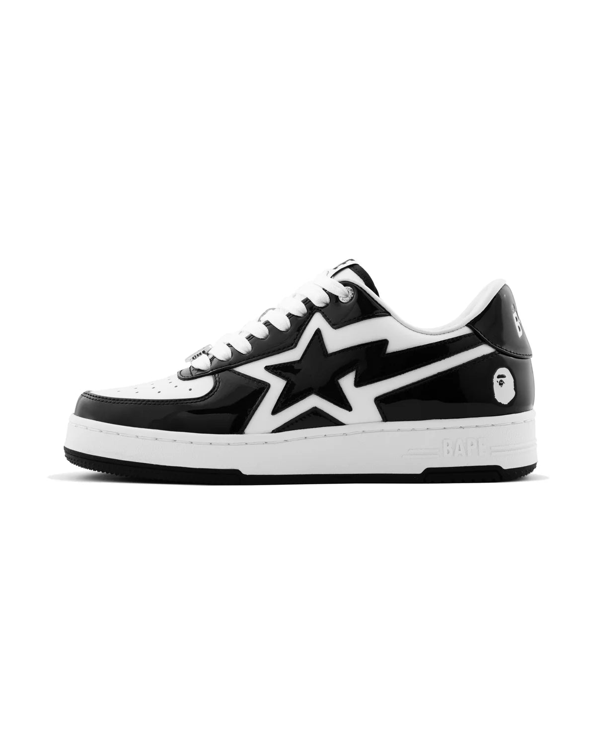 BAPE STA Icono #1 M2