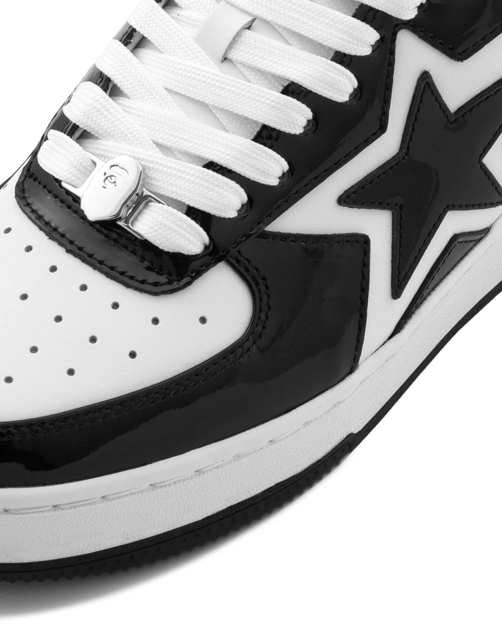 BAPE STA Icono #1 M2