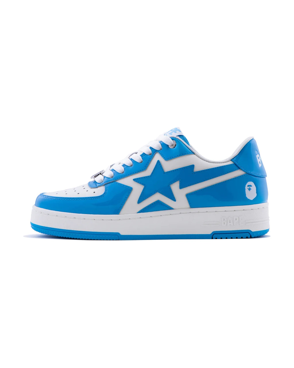 BAPE STA Icono #1 M2