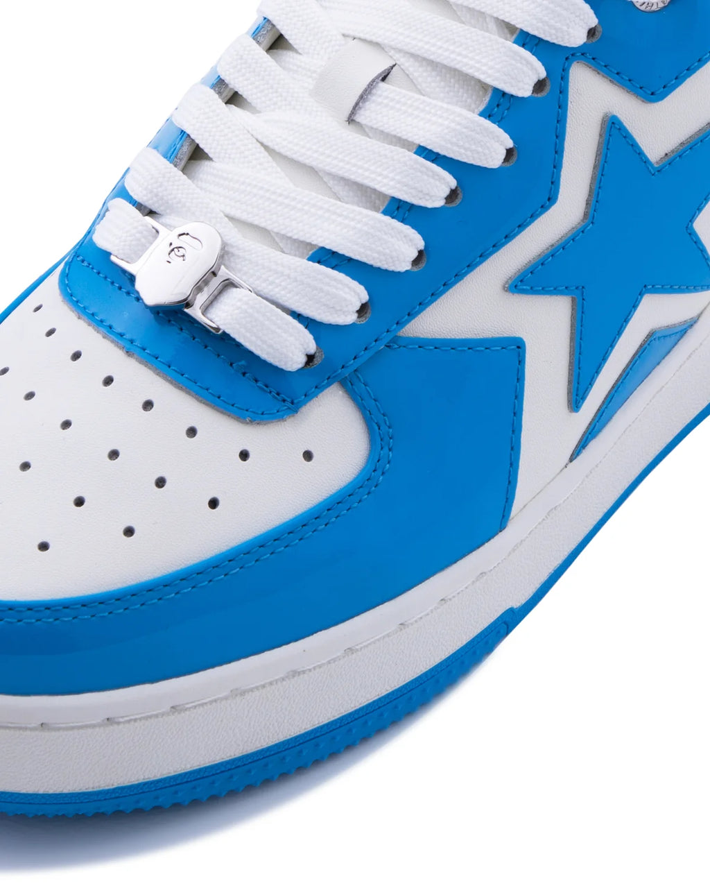 BAPE STA Icono #1 M2