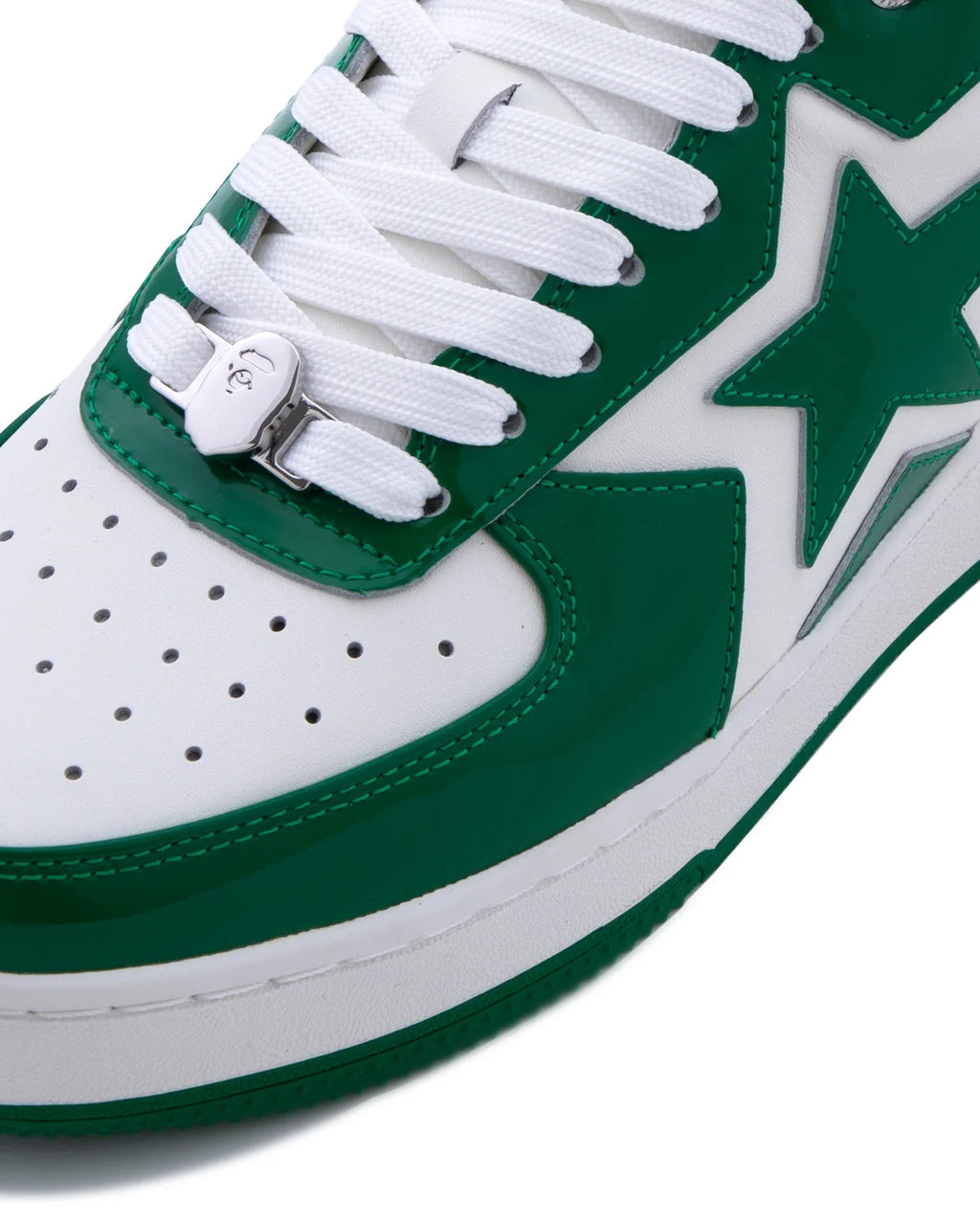 BAPE STA Icono #1 M2