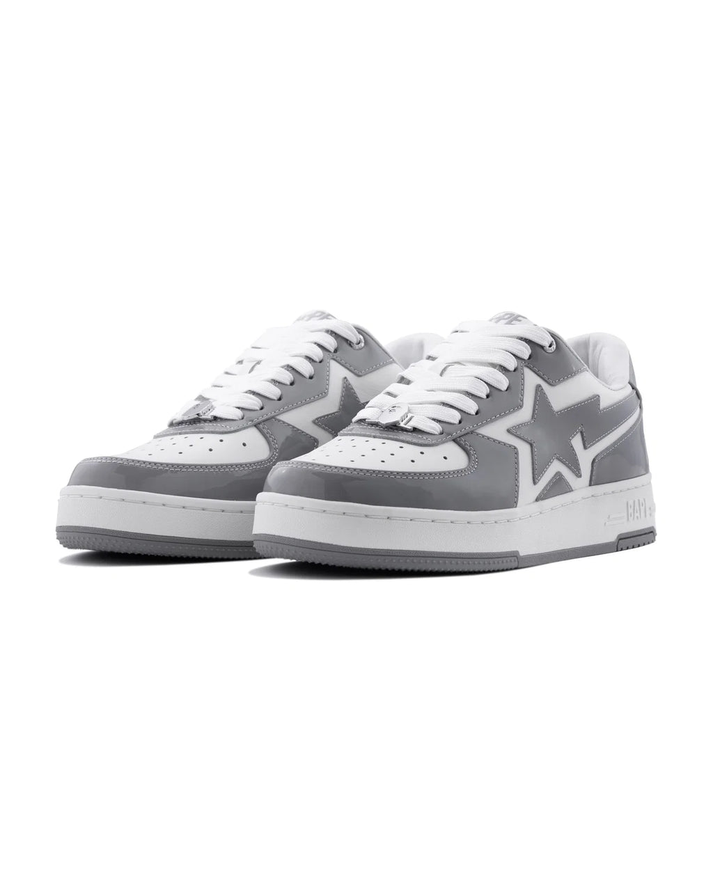 BAPE STA Icono #1 M2