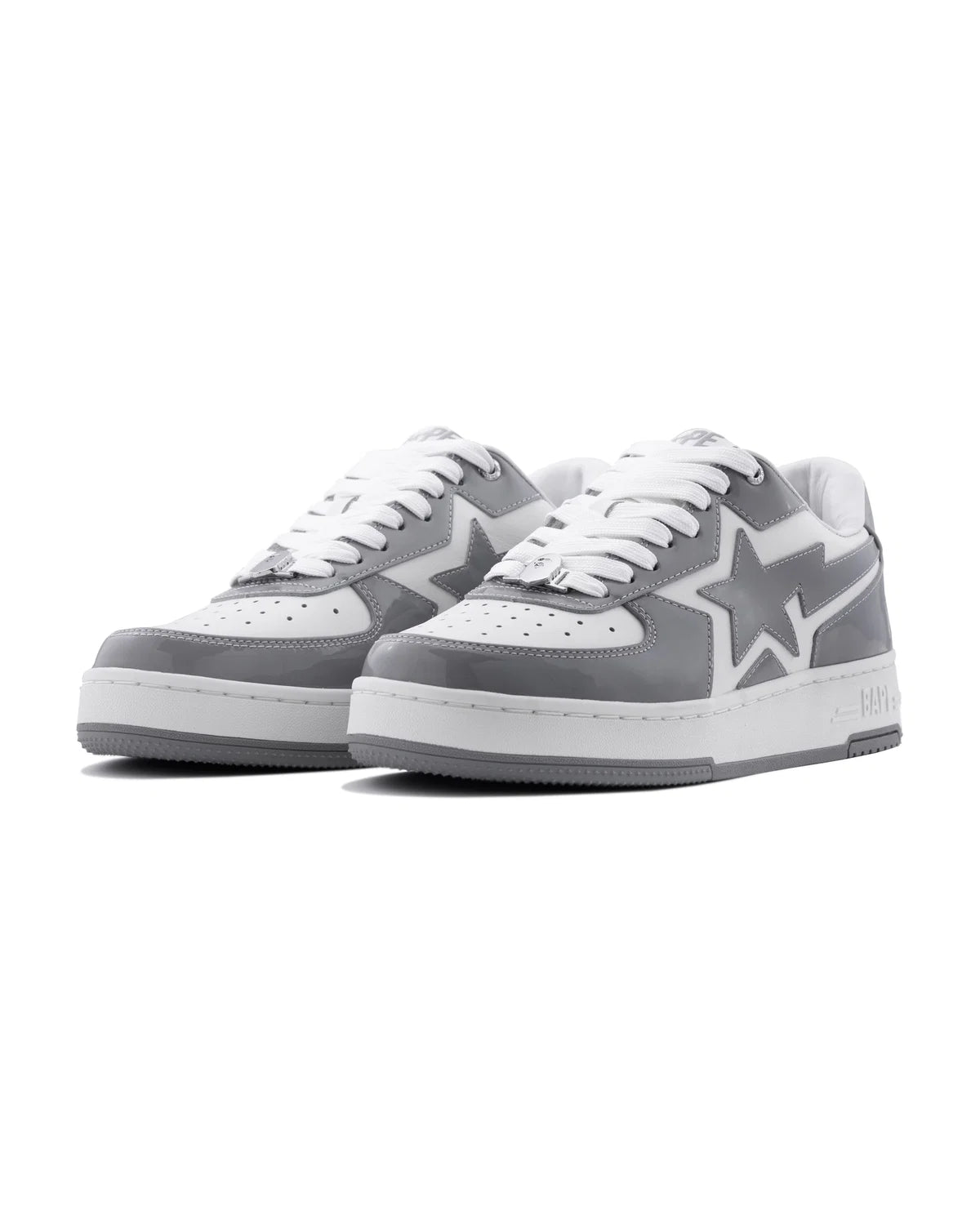 BAPE STA Icono #1 M2