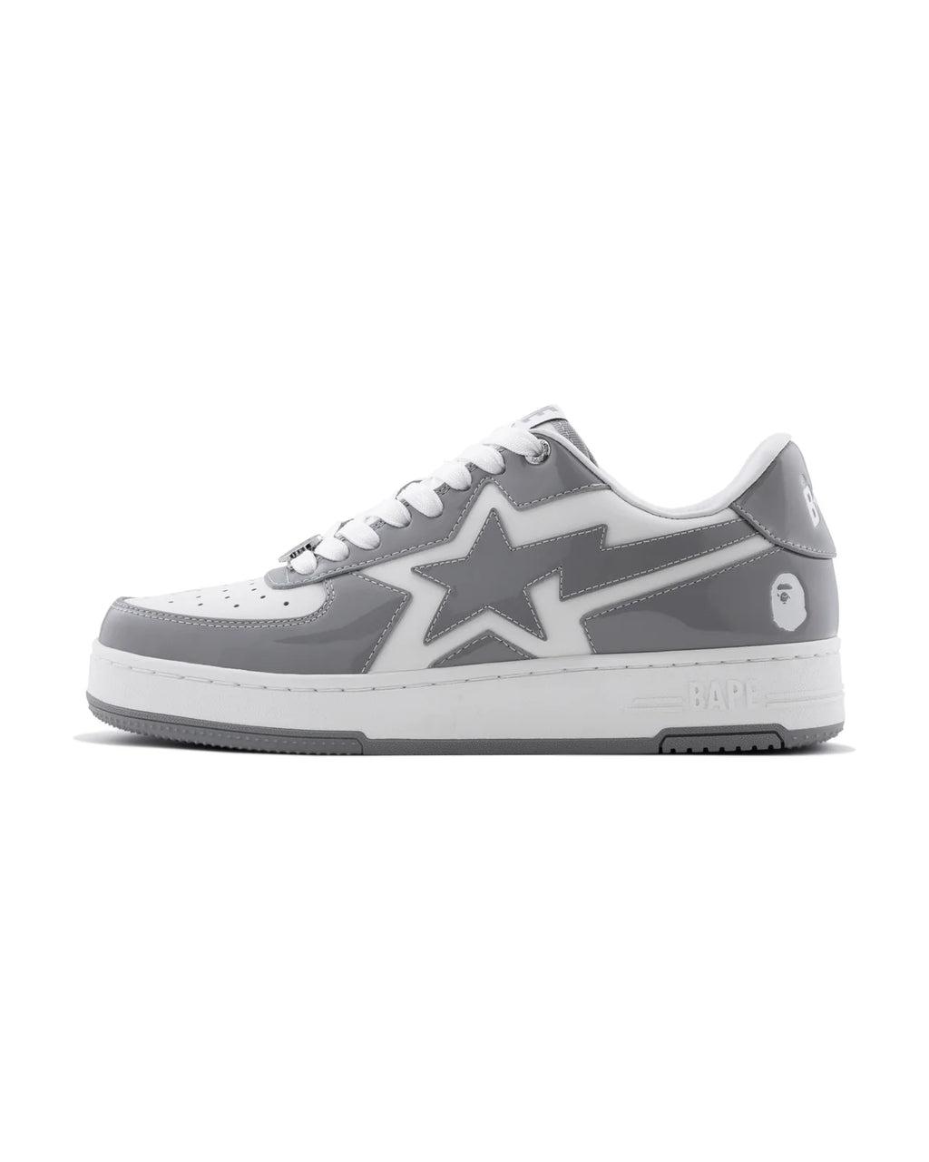 BAPE STA Icono #1 M2