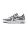 BAPE STA Icono #1 M2