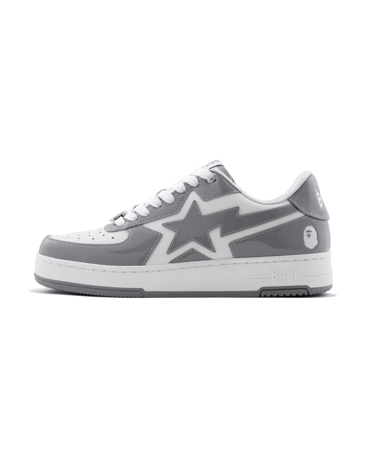 BAPE STA Icono #1 M2