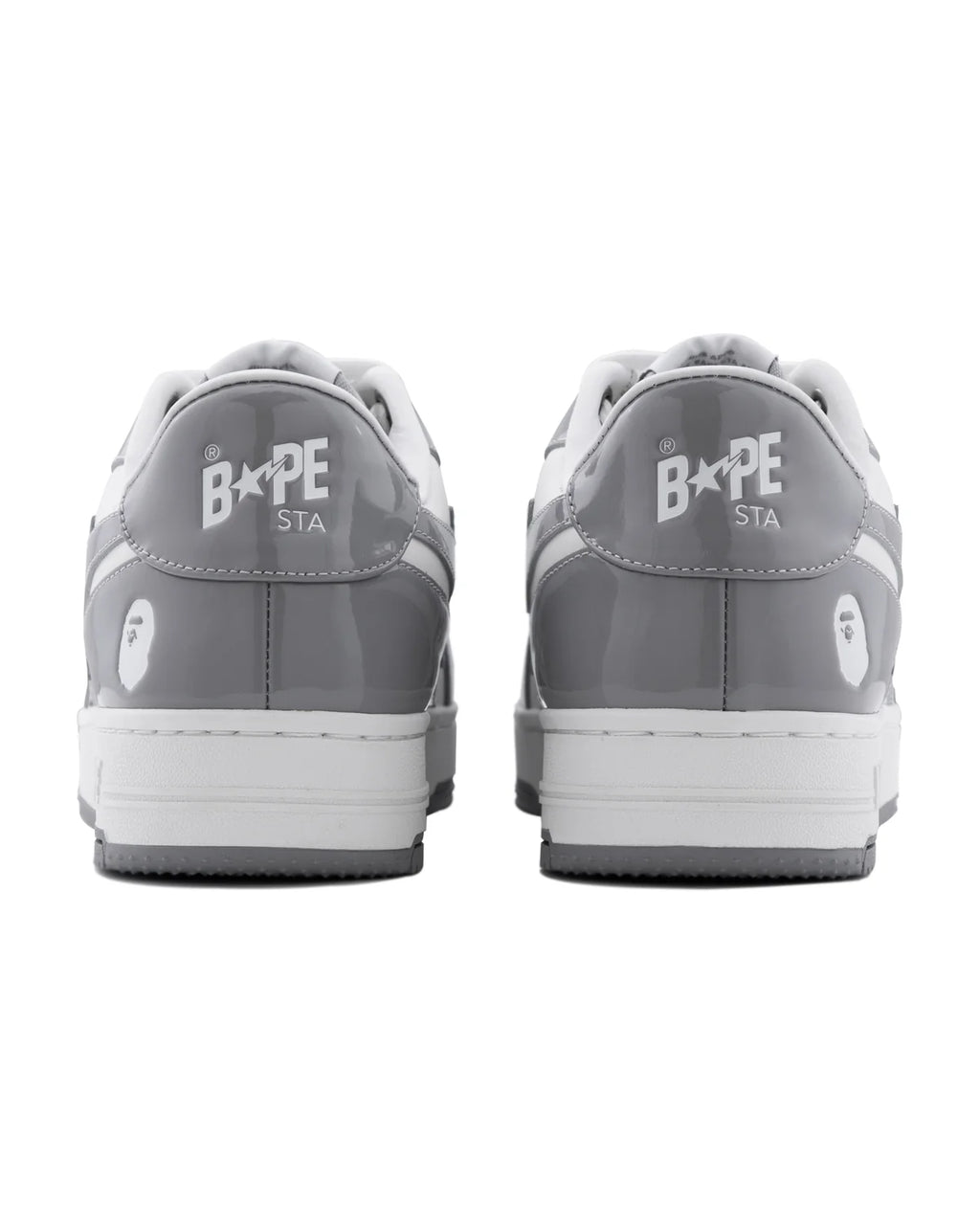 BAPE STA Icono #1 M2