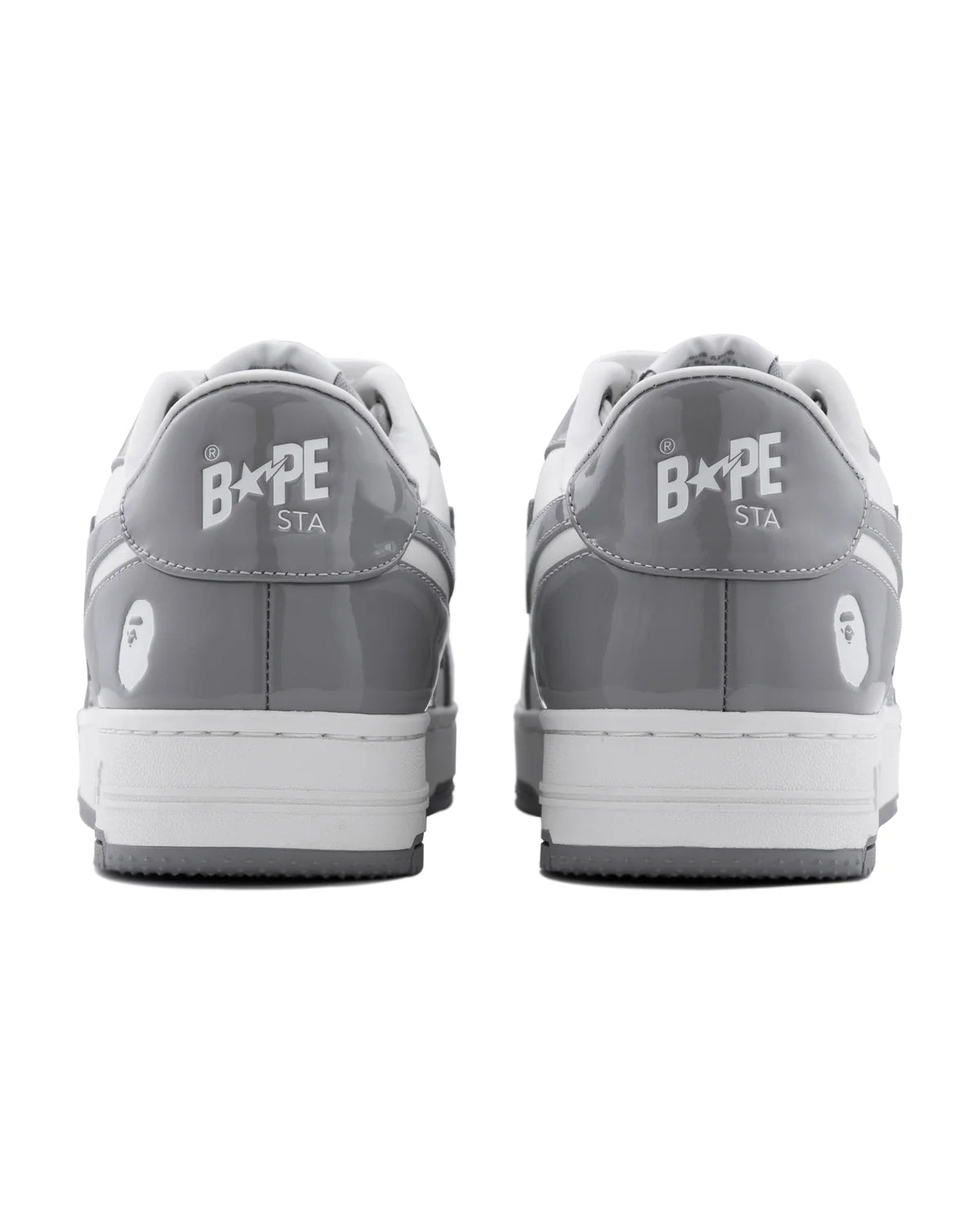 BAPE STA Icono #1 M2