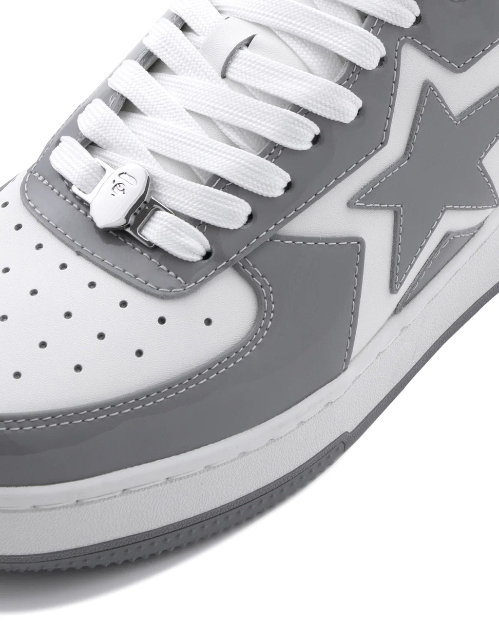 BAPE STA Icono #1 M2