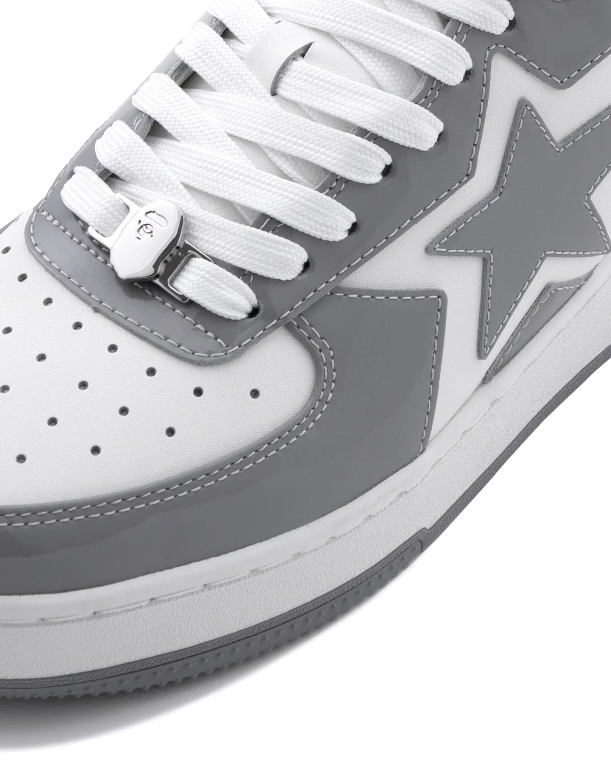 BAPE STA Icono #1 M2