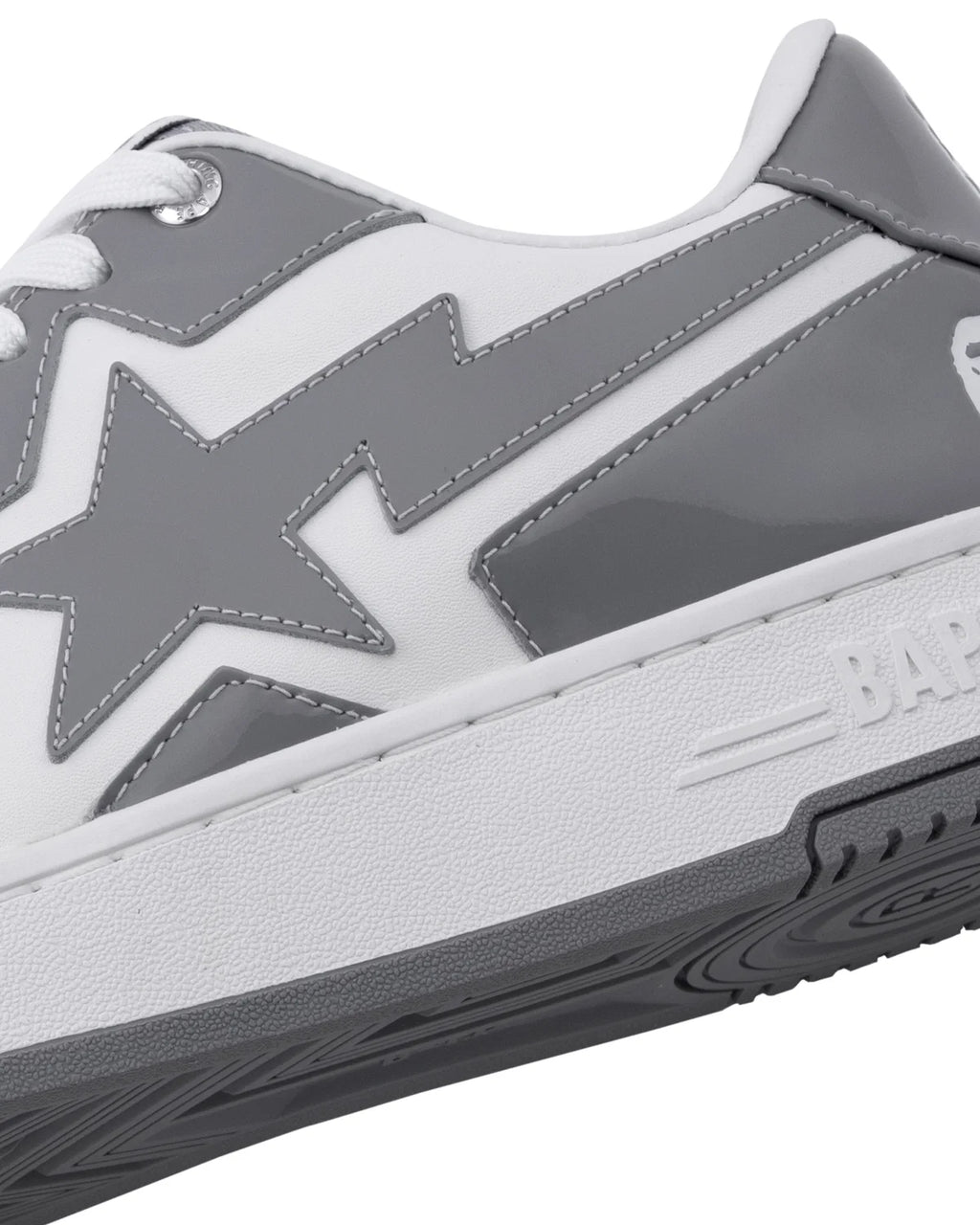 BAPE STA Icono #1 M2