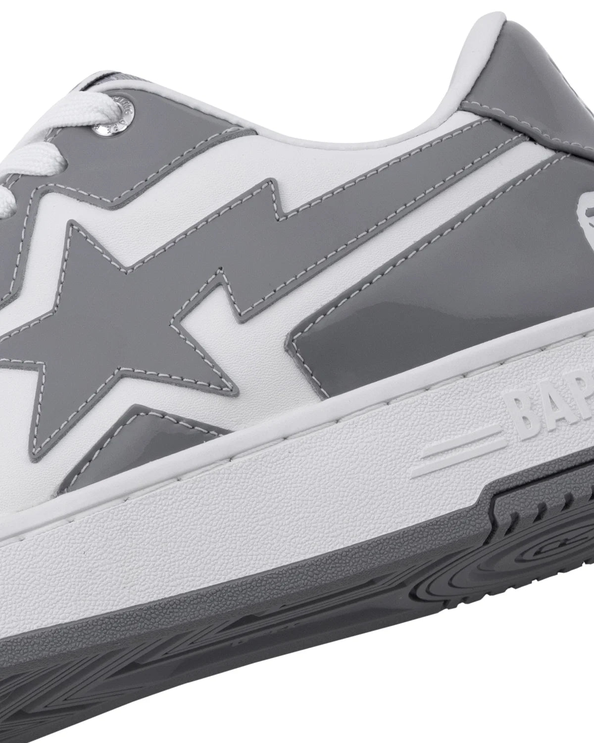 BAPE STA Icono #1 M2