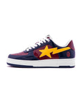 BAPE STA #5 M2