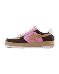 BAPE STA #6 M2