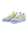 BAPE STA #6-2 M2 (Copia)