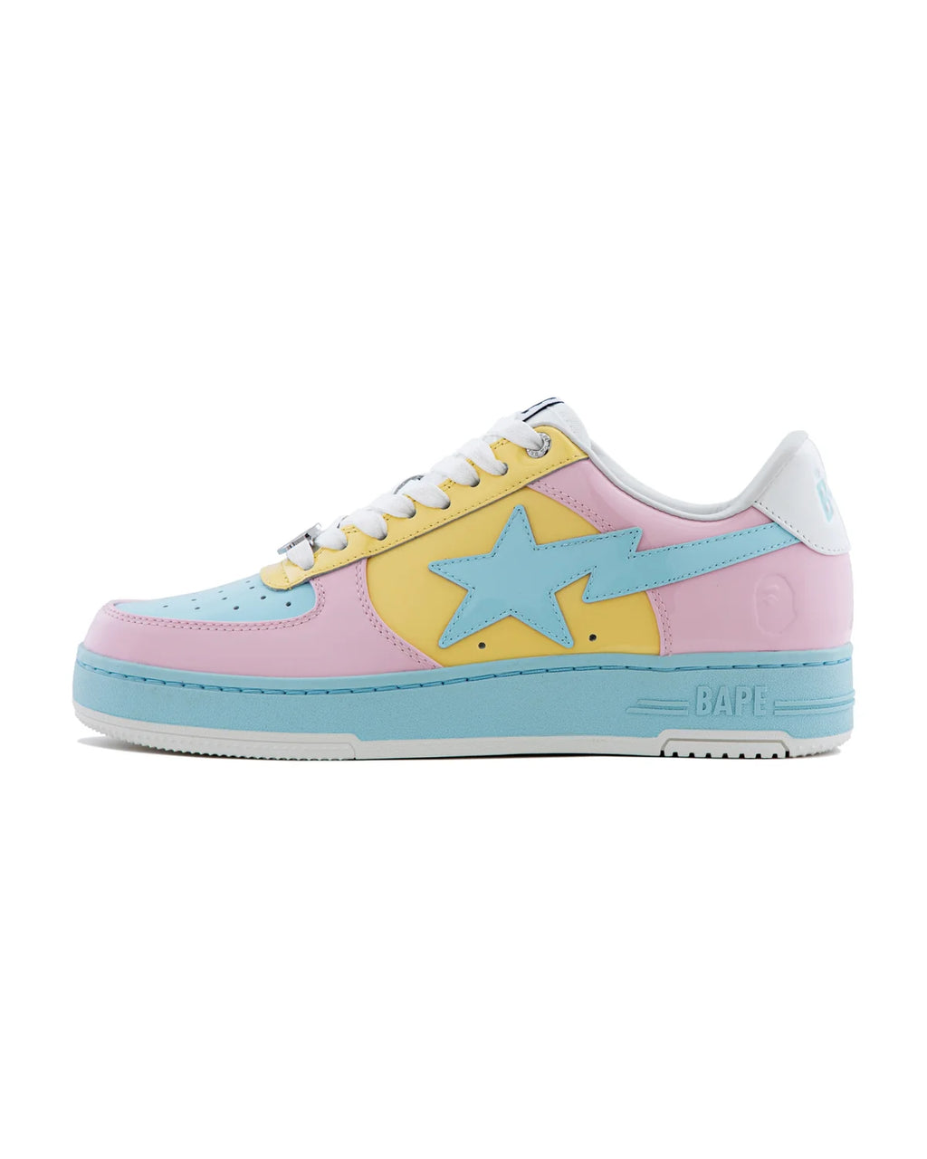 BAPE STA #6-2 M2 (Copia)
