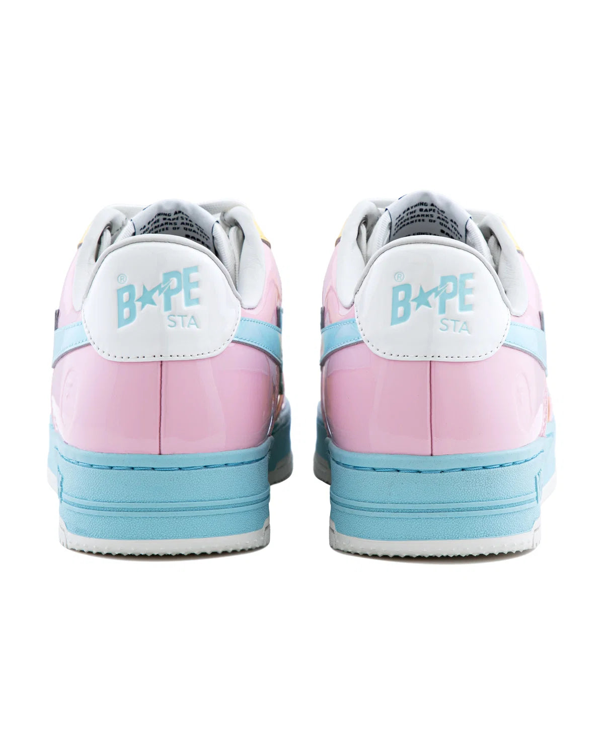 BAPE STA #6-2 M2 (Copia)