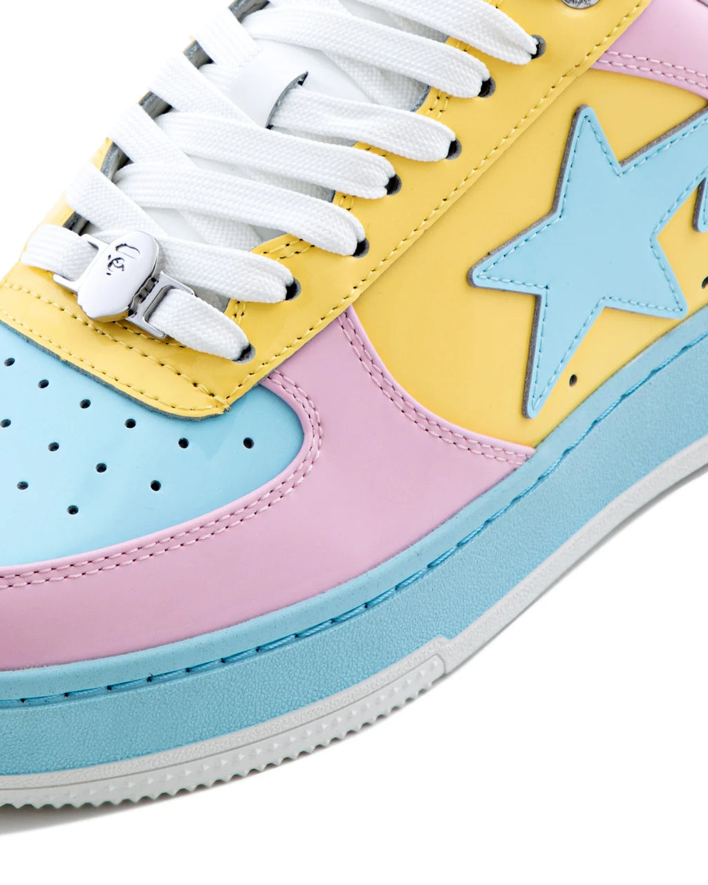 BAPE STA #6-2 M2 (Copia)