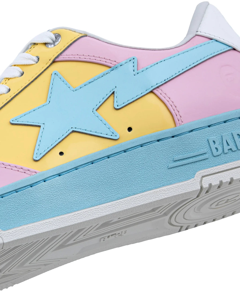 BAPE STA #6-2 M2 (Copia)