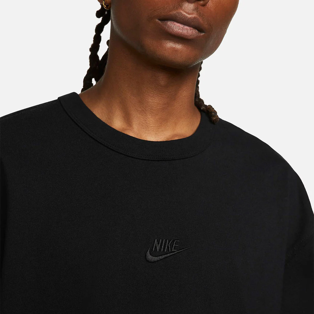 Nike Tee Premium Essentials