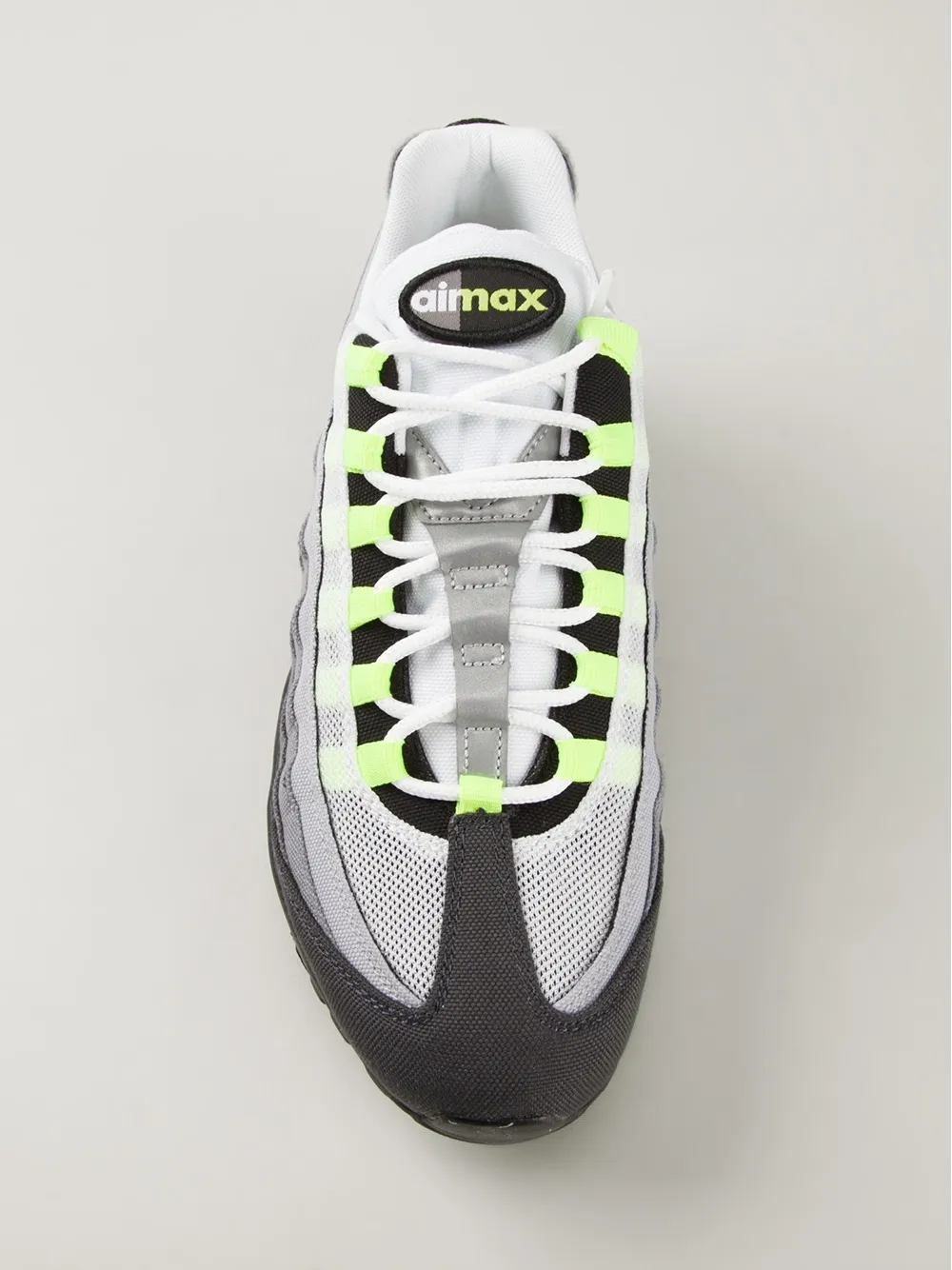 Nike Air Max 95 OG ´Neon´