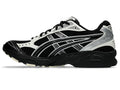 Asics Gel-Kayano 14 `Black/Cream`