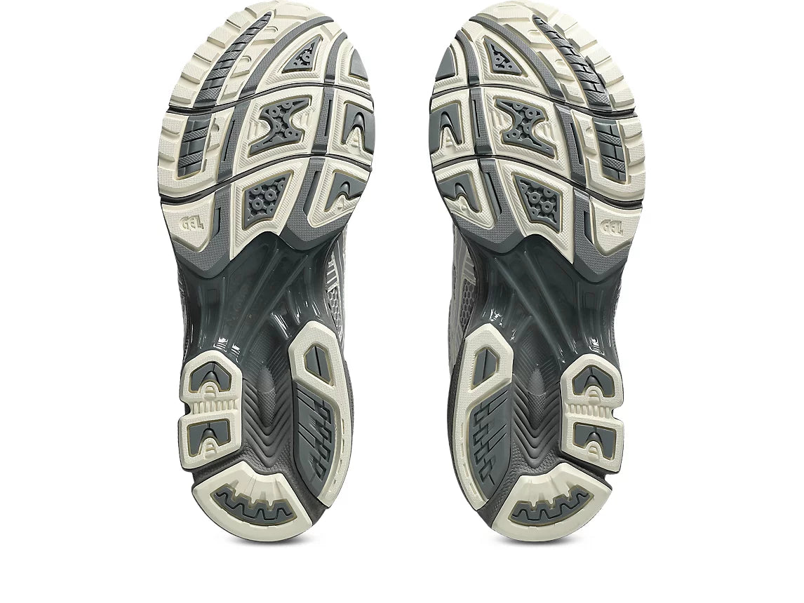 Asics Gel-Kayano 14 `White/ White`