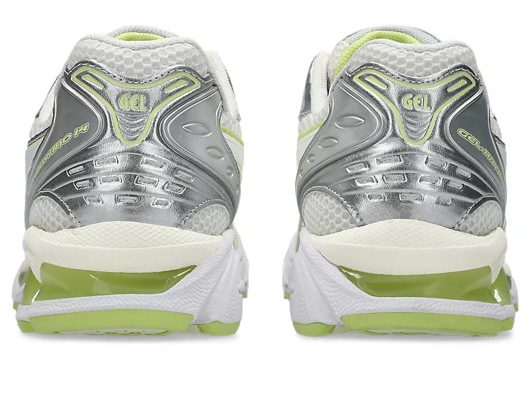 Asics Gel-Kayano 14 `Cream/Pistachio`