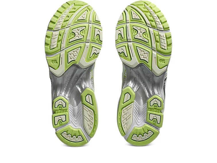 Asics Gel-Kayano 14 `Cream/Pistachio`