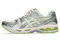 Asics Gel-Kayano 14 `Cream/Pistachio`