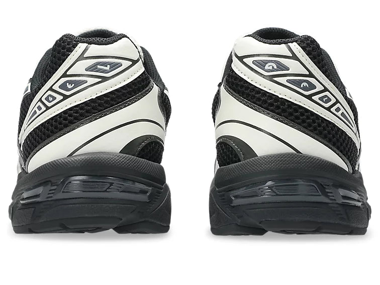 Asics Gel-1130 `Black/Cream`