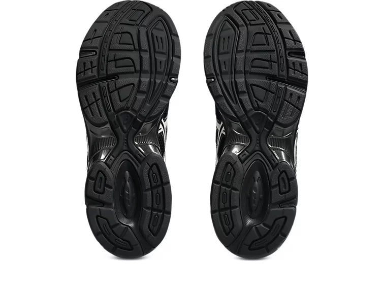 Asics Gel-1130 `Black/Cream`